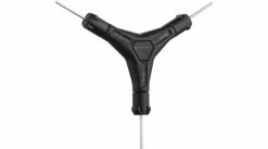 Birzman Y-Grip Vis à Six Pans Creux