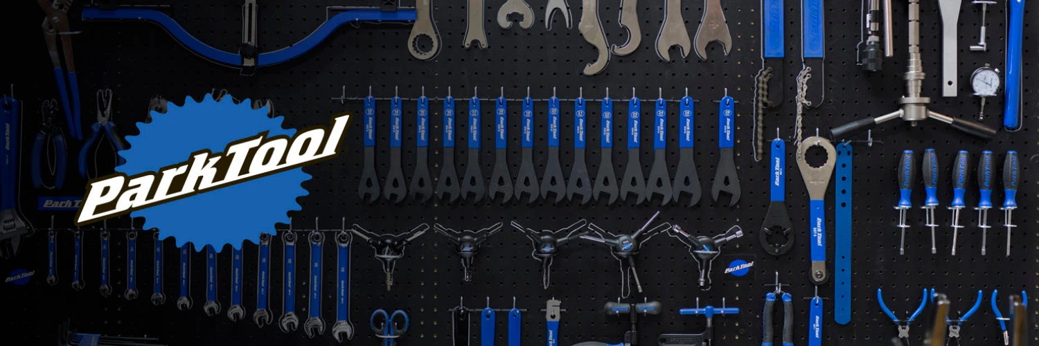 Park Tool Soldes -Park Tool Soldes 44