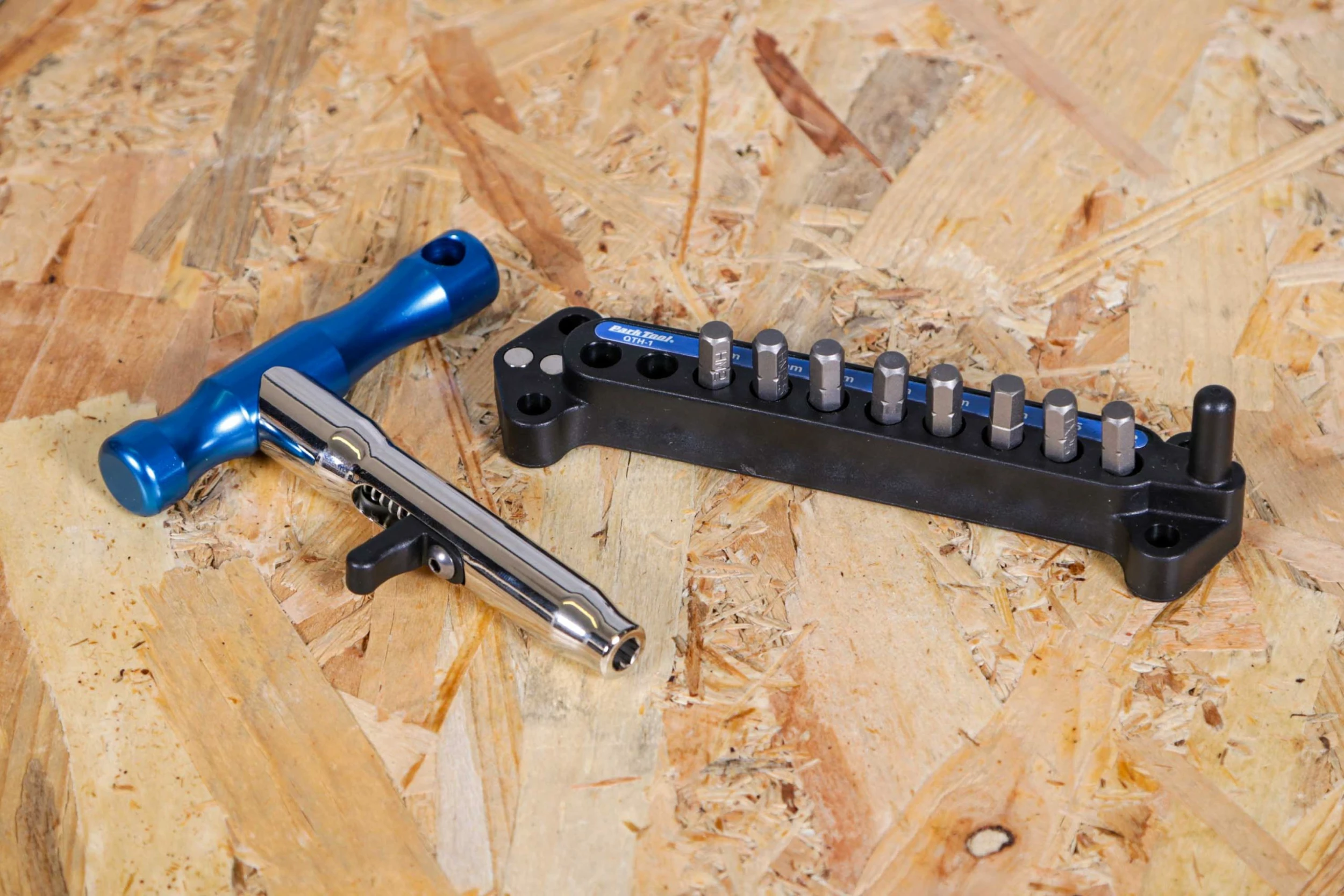 Park Tool Soldes -Park Tool Soldes 444 scaled