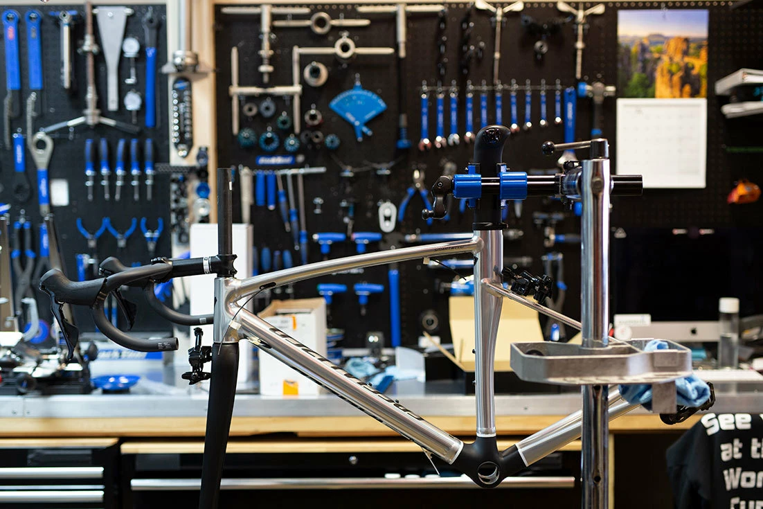 Park Tool Soldes -Park Tool Soldes 4444