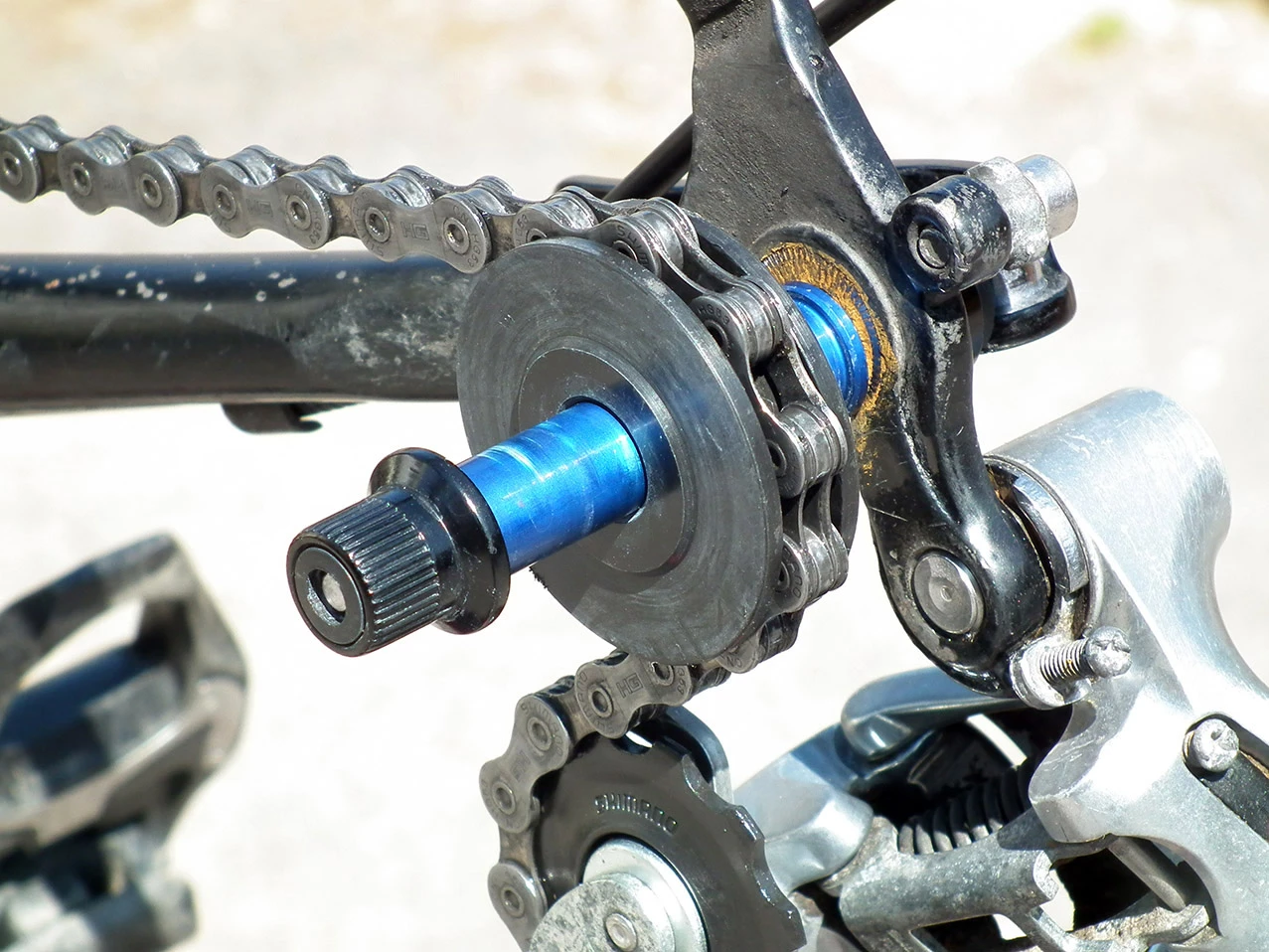 Park Tool Soldes -Park Tool Soldes 5A9951CB 6B0E 4605 9672 186D2EBDE97A