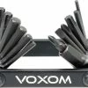Voxom WKl8 Multifunktionsoutil
