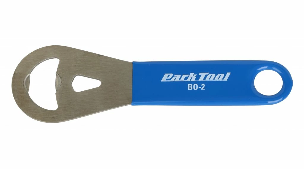Park Tool BO-2 Ouvre Bouteille 1 Park Tool BO-2 Ouvre Bouteille