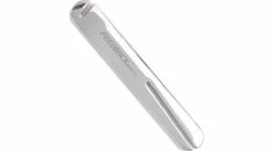 Feedback Sports Disque De Freinnoutil