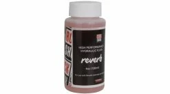 Rock-shox RockShox Hydraulikhuile Reverb