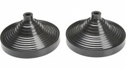 Feedback Sports Haltepoulie Raak