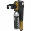 Topeak Tubi Master+ Reparatur Set