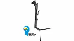 Birzman Feexstand Pied D'atelier Noir