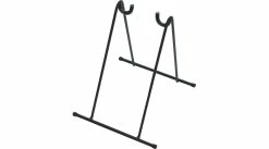 Cyclus Tools Zone Arrière Support 26"-29" Noir