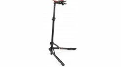 Elite Team 20 Reperaturständer