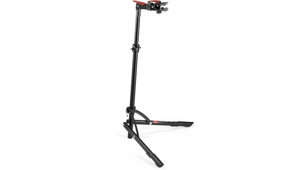 Elite Team 20 Reperaturständer 1 Elite Team 20 Reperaturständer