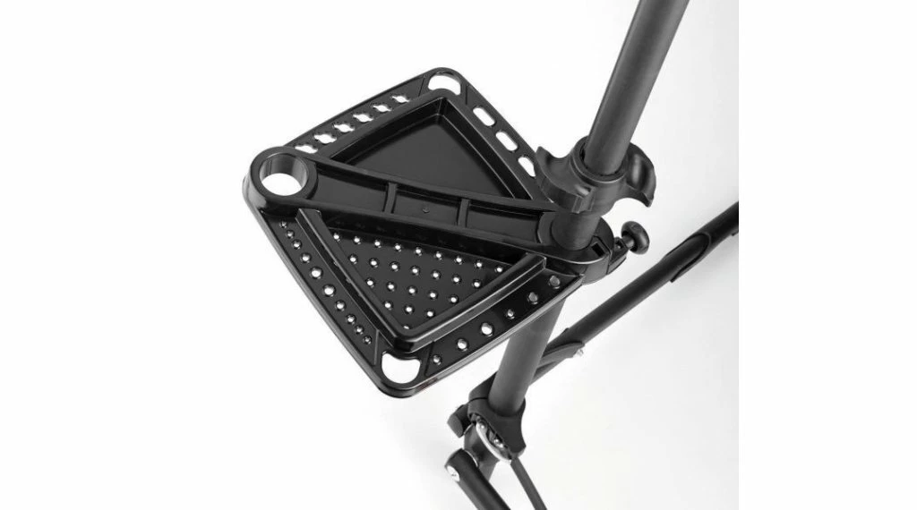 Elite Werkzeugsupport Pour Reperaturständer 1 Elite Werkzeugsupport Pour Reperaturständer