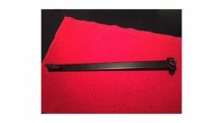 Feedback Sports Führungsarm Omnium