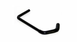 Feedback Sports Xl- Crochet Pour Velo Hinge