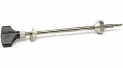 Feedback Sports Adaptateur Pro Truing Stand