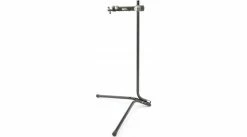 Feedback Sports Eco Support De Réparation