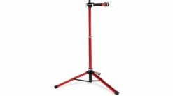 Feedback Sports Pro Mechanic HD Support De Réparation