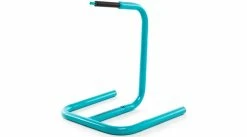 Feedback Sports Scorpion V2 VTT Et Vélo De Course Véloständer Turquoise