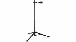 Feedback Sports Sport Mechanic Support De Réparation