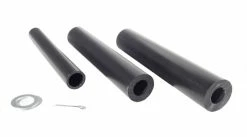 Feedback Sports Aufnahmefourreaux Scorpion 13/18/20mm