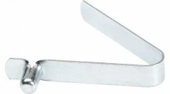 Feedback Sports Auslösebouton Seul Raak