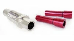 Feedback Sports Adaptateur Pour Sprint Support De Réparation Blocage Axe