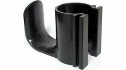 Feedback Sports Accessoires De Fixation Porte-outil