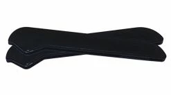 Feedback Sports élastomère-Pads Tretlagerauflag Sprint