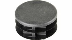 Feedback Sports Embout