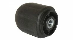 Feedback Sports Griff Caoutchouc Pince