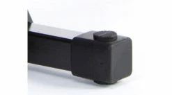 Feedback Sports Gummifuß