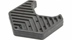 Feedback Sports Gummipoignet Pince Velo Cache