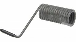 Feedback Sports Spannfeder Rak- Bras