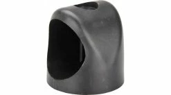 Feedback Sports Connexion à Stützarm Pied D'atelier