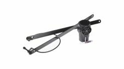 Feedback Sports Arretierung Pour A-Frame Event Stand 16651