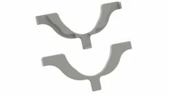 Feedback Sports E-Teil Adaptateur Pour Rakk XL Véloständer