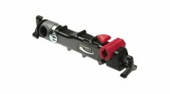 Feedback Sports E-Teil Pro Elite Clamp Adaptateur 15932