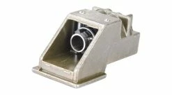 Feedback Sports Führungseinheit Pour Ultralight Collier-Mechanismus 15549