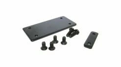 Feedback Sports Joiner Plate Pour Velo Cache