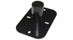 Feedback Sports Support Pour Lochblechwand 16722