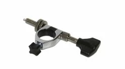 Feedback Sports Meßfühler Avec Collier Pour Truing Stand