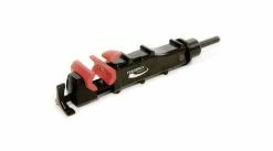 Feedback Sports Pro Elite Clamp Adaptateur (Parktool Compatible )