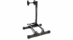 Feedback Sports Rakk XL Véloständer Pour Au Dessus Debreite Pneu