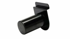 Feedback Sports Support Pour Slat Wall 16720