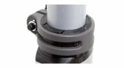 Feedback Sports Collier Téléscope Velo Home Base Avec Vis