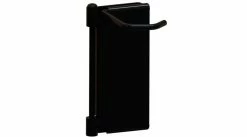 Feedback Sports Schwenkbarer Velo Hinge Vélowandsupport Noir