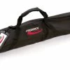 Feedback Sports Sac De Transport