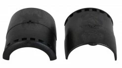 Feedback Sports Téléscope Guide Pour Pro Elite Support