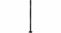 Park Tool THP-1 Assemblage Pfahl Pour THS-1