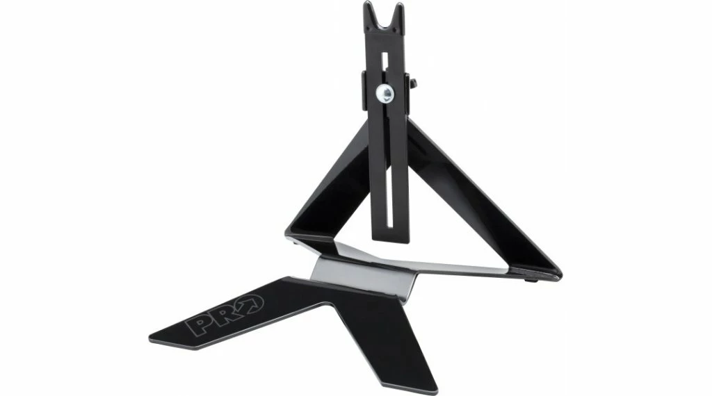 PRO Véloständer Réglable 1 PRO Véloständer Réglable